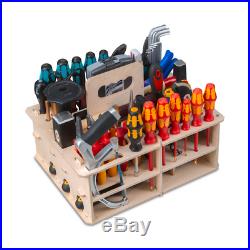 L BOXX Einlage Einsatz Sortimo Bosch Werkzeugeinsatz Elektriker für L-BOXX 374