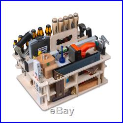 L BOXX Einlage Einsatz Sortimo Bosch Werkzeugeinsatz Schreiner für L-BOXX 374