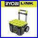 LINK-Rolling-Tool-Box-H-29-3-in-W-22-2-in-D-20-6-in-01-omx