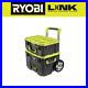 LINK-Rolling-Tool-Box-with-LINK-Medium-Tool-Box-01-lvu