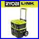 LINK-Rolling-Tool-Box-with-Medium-Tool-Box-01-edd