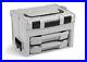LS-BOXX-306-grau-Bosch-Sortimo-L-BOXX-Werkzeugkoffer-System-mit-I-BOXX-72-C3-01-lfw