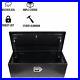 Labwork-Aluminum-Black-Tool-Box-For-Pickup-Trailer-Truck-Storage-30-Inch-01-khgz