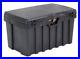 Large-50-Gallon-Heavy-Duty-Black-Tuff-Bin-Lock-Tool-Box-Security-Locking-Storage-01-aj