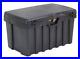 Large-50-Gallon-Heavy-Duty-Black-Tuff-Bin-Lock-Tool-Box-Security-Locking-Storage-01-hci