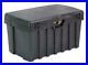 Large-53-Gallon-Heavy-Duty-Black-Tuff-Bin-Lock-Tool-Box-Security-Locking-Storage-01-dx