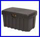 Large-53-Gallon-Heavy-Duty-Black-Tuff-Bin-Lock-Tool-Box-Security-Locking-Storage-01-pnvw