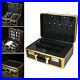 Large-Barber-Suitcase-Carrying-Case-Clippers-Trimmers-Tool-Box-Portable-Gold-01-ui