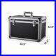 Large-Capacity-Tool-Box-Lockable-Storage-Case-Auto-Parts-Tools-Organizer-Box-01-fqcc