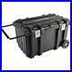 Large-Rolling-Tool-Box-Organizer-Portable-Workshop-Cart-Storage-Bin-Chest-Case-01-wpao
