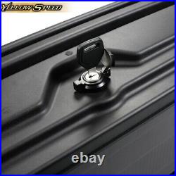 Left & Right Rear Truck Bed Storage Box Toolbox Fit For Ford F150 F-150 15-2020