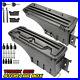 Left-Right-Truck-Bed-Storage-Box-Tool-Box-For-02-18-Dodge-Ram-1500-2500-3500-01-epe