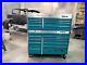 Like-New-Snap-On-57-Chevy-Bel-Air-Tool-Box-With-New-Cover-BelAir-KRL761-791-01-cm