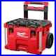 Local-Pick-Up-Only-Milwaukee-48-22-8426-Packout-Modular-Rolling-Tool-Box-Storage-01-ncao