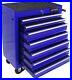 Lockable-7-Drawers-Rolling-Tool-Box-Cart-Tool-Chest-Storage-Cabinet-Wheels-Metal-01-pn