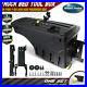 Lockable-Storage-Box-Truck-Bed-Tool-Box-Passenger-Side-for-Ford-F-150-2015-2019-01-jd