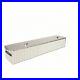 Lund-4460FM-60-Inch-Flush-Mount-Truck-Tool-Box-Brite-Aluminum-NEW-01-uzqx