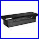 Lund-79100LP-70-Cross-Bed-Truck-Tool-Box-Black-Aluminum-NEW-01-yrx