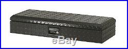 Lund Truck Tool Box 288272