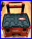 MA3-Milwaukee-PACKOUT-22-Rolling-Tool-Box-48-22-8426-Local-Pick-Up-Only-01-riqm