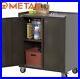 METAN-Rolling-Metal-Tool-Storage-Cabinet-Double-door-lockable-Garage-Cabinet-01-vux