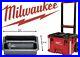 MILWAUKEE-48-22-8426-22-PackOUT-Rolling-Modular-Storage-Tool-Box-NEW-01-exd