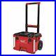 MILWAUKEE-48-22-8426-PACKOUT-Impact-Resistant-Rolling-Tool-Box-01-yyqb