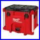 MILWAUKEE-48-22-8429-PACKOUT-XL-Tool-Box-01-imi