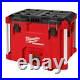 MILWAUKEE 48-22-8429 PACKOUT XL Tool Box