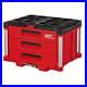 MILWAUKEE-48-22-8443-PACKOUT-3-Drawer-Tool-Box-with-50lbs-Capacity-Brand-New-01-ga