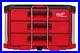 MILWAUKEE-48-22-8443-PACKOUTT-3-Drawer-Tool-Box-01-ju