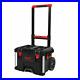 MILWAUKEE-4932464078-PACKOUT-TROLLEY-BOX-TOOLBOX-560x410x480MM-01-tw