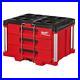 MILWAUKEE-PACKOUT-Tool-Box-Lockable-Storage-3-Drawer-50-lbs-Weight-Capacity-01-omxe