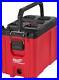 MILWAUKEE-S-48-22-8422-PACKOUT-Compact-Tool-Box-1-01-bqaq