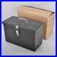 MT018008-Aluminum-Tool-Box-Black-size-16-7-5-10-pattern-5-single-lock-s-01-gaeh