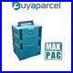 Makita-MAKPAC-Stack-3-Piece-Connector-Stackable-Tool-Case-Type-1-2-and-3-01-ll