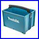 Makita-MAKPAC-TOOL-BOX-250mm-High-Collapsible-Handles-Rounded-Grips-01-zbj