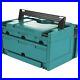 Makita-P-84311-MAKPAC-8-1-2-x-15-1-2-x-11-5-8-4-Drawer-Interlocking-Case-New-01-zfuz