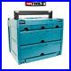 Makita-P-84349-Makpac-Connector-Stacking-Case-Type-4-With-5-Drawers-01-mewr