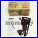 Makita-TD172D-Impact-Driver-TD172DZAR-Authentic-Red-18V-Body-Tool-Only-with-Box-01-ghsb