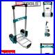 Makita-TR00000001-Foldable-MakPac-Case-Trolley-Sack-Truck-With-Belt-01-pskl