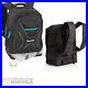 Makita-Werkzeug-Rucksack-Tasche-Werkzeugkoffer-Koffer-P-72017-01-nfn