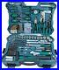 Mannesmann-M29088-Tool-Set-Box-303-Pieces-German-Quality-WORLDWIDE-SHIPPING-01-sey