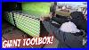 Massive-Toolbox-It-Destroyed-My-Trailer-Floor-Darryl-Thought-It-Was-Funny-01-tn