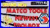 Matco-Newest-Toolbox-The-2s-Toolbox-First-Look-And-We-Cover-Every-Detail-Nothing-But-Toolbox-Talk-01-kt