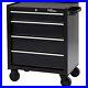 Mechanic-Rolling-Tool-Chest-Cart-Box-Container-Garage-Shed-4-Drawer-Steel-Black-01-duc