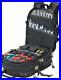 Mechanic-Tool-Backpack-Organizer-HVAC-75-Pocket-Electrician-Bag-Box-Storage-Work-01-sbnd