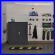 Metal-Garage-Storage-Cabinet-Large-Steel-Tool-Cabinets-With-adjustable-Shelves-01-devq