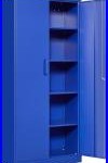 Metal-Garage-Storage-Cabinet-with-2-Doors-and-5-Adjustable-Shelves-71-01-co