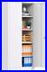 Metal-Storage-Cabinet-with-4-Adjustable-Shelves-and-2-Locking-Door-Home-Garage-01-fjko